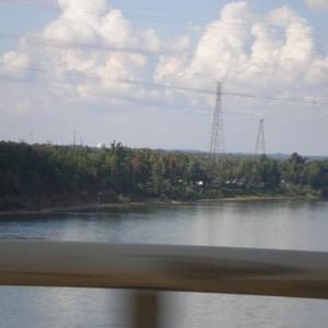 Meet your Posher, Carolyn